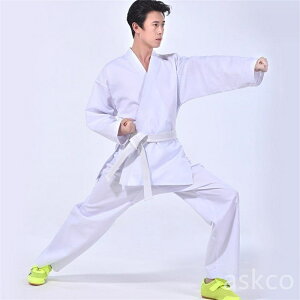 yԎoIz 蓹 蒅 q l ㉺+уZbg 3_Zbg   w _ ѕt  Ɨp Z Y{ p LbY 㒅 C K Kp  