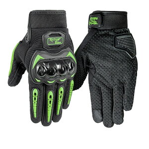 yԎoIz oCNO[u  t H ~ bV X}z ^b`pl oCN ʋC h O[u Ռz veN^[ Y fB[X  }EeoCN [