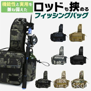 yԎoIz tBbVOobO oX ނ obO tBbVO ^bNobN KobO hobO e @\ y ^bNobO ނobO V_[ obO 