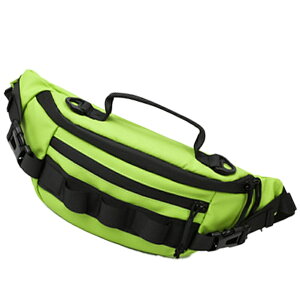 yԎoIz tBbVOobO oX ނ obO tBbVO ^bNobN KobO hobO y ނobO V_[ obO ނobN ނpobO ނ