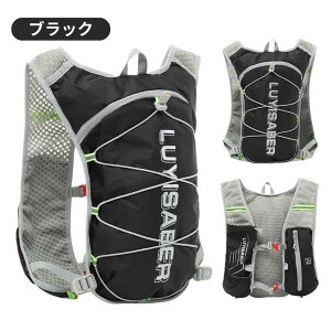 yԎoIz jO bN obN |[` jObN hȂ {g g UbN }\ xXg jO WMO TCNO UbN obO n