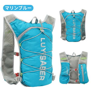 yԎoIz jO bN obN |[` jObN hȂ {g g UbN }\ xXg jO WMO TCNO UbN obO n