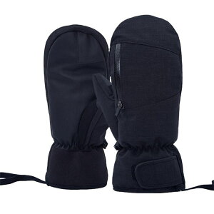 yԎoIz X}zΉ O[u  oCN Xm[{[h XL[ Xm[ Y fB[X jp h ~g  h ] X|[c ~ N ~ Xm[