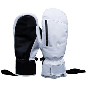 【赤字覚悟!】送料無料 スマホ対応 グローブ 手袋 バイク スノーボード スキー スノー メンズ レディース 男女兼用 防水 ミトン おしゃれ 防寒 自転車 スポーツ 滑り止め 裏起毛 冬 スノー