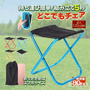 yԎoIz ܂肽݈֎q [ܕt AEghA`FA Lv֎q Lv`FA RpNg y g ֗ ނ tFX ^ Cxg AEghA ~j q ^