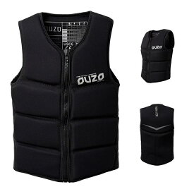 ＼ 楽天ランキング1位獲得 ／送料無料 ライフジャケット 大人用 フローティングベスト 男女兼用 救命胴衣 釣り用ライフジャケット フィッシングベスト 釣りベスト 船ライフジャケット マリンベスト フィッシングジャケット 釣りベスト ウォータースポーツ 川遊び 川下り