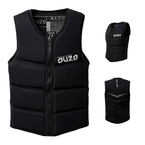 _ yVLO1ʊl ^ CtWPbg lp t[eBOxXg jp ~ ނpCtWPbg tBbVOxXg ނxXg DCtWPbg }