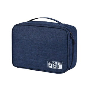  [|[` gx|[` KWFbg|[` s|[` |[` P[u[ ^ oCobe[ obOCobO  σ|[` gxpi ֗ObY