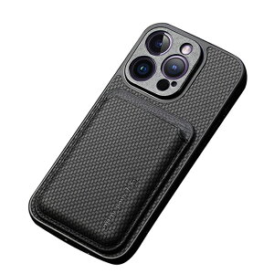 yԎoIz iphone15 15pro 15promax mini P[X }Olbg Sʕی Xgbvz[t ӂ Jo[ }OZ[tΉ MagSafeΉ iphone14 pro max P[X J[h[ iphone13 min