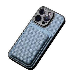 �y�Ԏ��o��I�z�������� iphone15 15pro 15promax mini �P�[�X �}�O�l�b�g���� �S�ʕی� �X�g���b�v�z�[���t�� �����ӂ��� �J�o�[ �}�O�Z�[�t�Ή� MagSafe�Ή� iphone14 pro max �P�[�X �J�[�h���[ iphone13 min