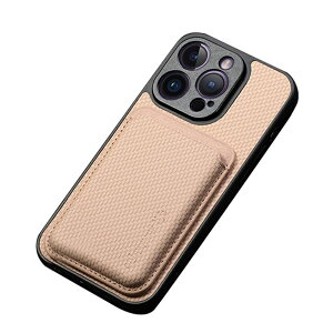 yԎoIz iphone15 15pro 15promax mini P[X }Olbg Sʕی Xgbvz[t ӂ Jo[ }OZ[tΉ MagSafeΉ iphone14 pro max P[X J[h[ iphone13 min
