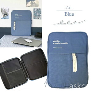 yԎoIz ^ubgP[X ipadP[X ؍ 11C` 13C` w w l Ռz 킢 ėp ^ubg p\R ^ubgPC |[`  ^ y