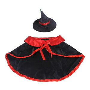 yԎoIz  ybg  nEB RXv ϑ H ~ RX`[  ϑ NX}Xv[g  L ^  L RX`[ nEB[ ^  ϑ