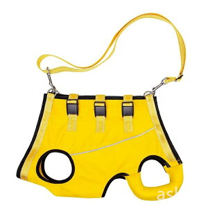 yԎoIz pn[lX 둫 pi s⏕ p sT|[g s nr Q V VjA sT|[^[ V Vn[lX U xXg Vv ߉\ y