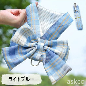 yԎoIz  L n[lX ȒPE ߉\ [ht Zbg { ^ EȂ  킢 U  ^ ^ Lp lR EFAn[lX [hZbg n