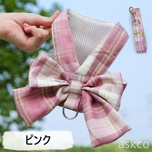 �y�Ԏ��o��I�z�������� �� �L �n�[�l�X �ȒP���E ���߉\ ���[�h�t�� �Z�b�g ���{�� ���^ �E���Ȃ� ������� ���킢�� �U�� �� ���^�� ���^�� �L�p �l�R �E�F�A�n�[�l�X ���[�h�Z�b�g ���n