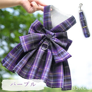 yԎoIz  L n[lX ȒPE ߉\ [ht Zbg { ^ EȂ  킢 U  ^ ^ Lp lR EFAn[lX [hZbg n