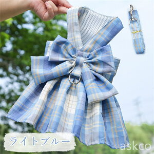 yԎoIz  L n[lX ȒPE ߉\ [ht Zbg { ^ EȂ  킢 U  ^ ^ Lp lR EFAn[lX [hZbg n