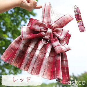 yԎoIz  L n[lX ȒPE ߉\ [ht Zbg { ^ EȂ  킢 U  ^ ^ Lp lR EFAn[lX [hZbg n