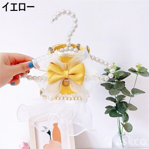 yԎoIz  L n[lX ȒPE ߉\ [ht Zbg { ^ EȂ  킢 U  ^ ^ Lp lR EFAn[lX [hZbg n