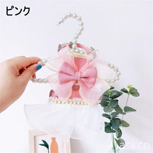 yԎoIz  L n[lX ȒPE ߉\ [ht Zbg { ^ EȂ  킢 U  ^ ^ Lp lR EFAn[lX [hZbg n