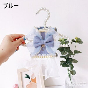 yԎoIz  L n[lX ȒPE ߉\ [ht Zbg { ^ EȂ  킢 U  ^ ^ Lp lR EFAn[lX [hZbg n