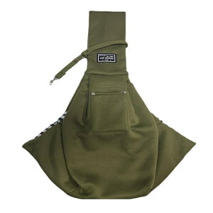 yԎoIz ybgXO ^ ^ XO ybg Ђ hbOXO L R L[obO XOobN p ΂߃V_[obO  obO h