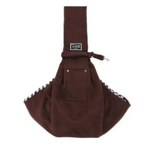 yԎoIz ybgXO ^ ^ XO ybg Ђ hbOXO L R L[obO XOobN p ΂߃V_[obO  obO h