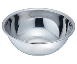 18-8�~�L�V���O�{�[�� 50cm �����p�{�E�� �~�L�V���O�{�E�� �Ɩ��p �~�[�p�i 18-8�X�e�����X SUS304 �A�Y�L�b�`�� 4-7651-13