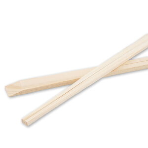 �y���S�̍��Y�O�z���蔢 �V�� 24cm 100�{�b���߂Ŏg���₷�����i�����b���H�X�E�Ɩ��p�ɍœK�b4-5504-02