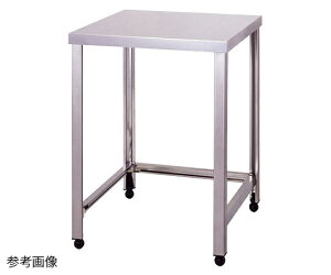 �y�Ɩ��p�z�X�e�����X��Ƒ� �O���g 1200×900×800mm �Ɩ��p �~�[�p�i �L�b�`���p�i 4-6818-80
