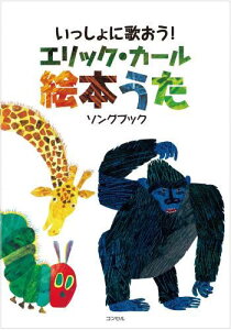 yW@GbNEJ[G{\OubNVƂЂ̃TCɂł܂