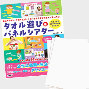 Ё@^IVсplVA^[{sDz20