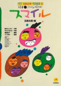 yW@X}CVƂЂ̃TCɂł܂