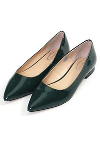 yԌP5{zas know as Gitbgpv fB[X  C hDoY