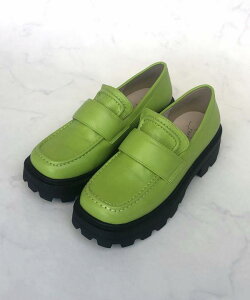 as know as XNGA[t@[ fB[X  C u[c sL[