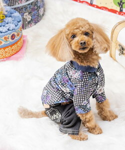 as know as NMKt[SH  f