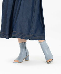 yԌP5{zas know as Oۃq[I[vu[c fB[X 傫TCY  C u[c IIJ