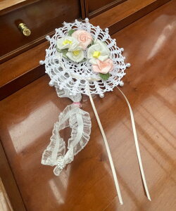 yԌP5{zas know as T{lbgX[  wAs   ؂₩ ܎O  ЂȍՂ Cxg f