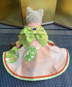 as know as ԂU[F[   f