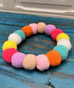 yԌP5{zas know as ||ŃJ[  [h J[ f