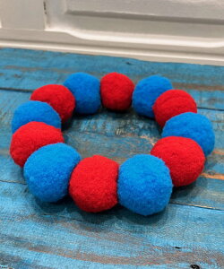 as know as ||ŃJ[  [h J[ f