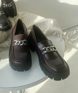 yԌP5{zas know as rbgL[t@[ fB[X  C sL[