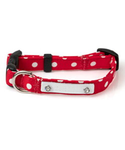 yԌP5{zas know as IWihbgJ[  [h J[ ggp@[h@J[@ց@ f