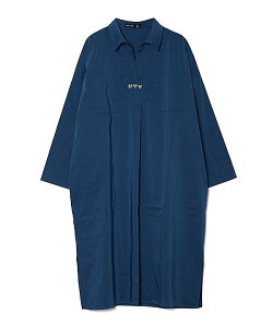 as know as X[n[cOP fB[X 傫TCY s[X s[X s[X   BIG XLbp[ n[g hJ |Pbg C[W[PA IIJ