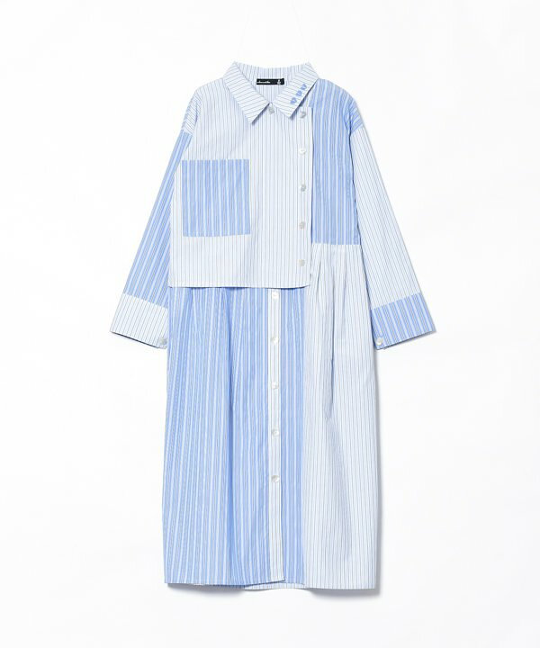 楽天市場】as know as こだわりつまったSHOP レディース 大きい 