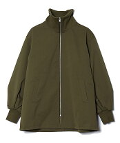 楽天市場】アズノウアズ（コート・ジャケット｜レディースファッション 