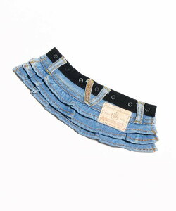 as know as NJbg\[fjtSK  Jbg\[ XJ[g Jbgfj fj t  hbOEFA 킢  JWA f