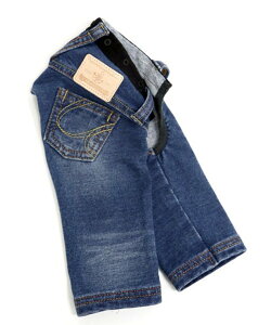 yԌP5{zas know as NahJJbg\[fjPT  Jbg\[ pc Jbgfj fj 킢  hbOEFA  JWA f