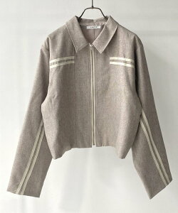 as know as C肫̃cCJK fB[X WPbg JK cC[h t C e[v Wbv t@Xi[ ZbgAbv [N 킢  JWA t sL[